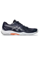 ASICS BLADE FF 羽毛球鞋 1071A093-402