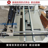 【高品質超低價】普惠MT-602小型全自動SMT貼片機PCB LED燈條1.2米
