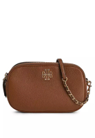 TORY BURCH Britten 相機袋 (bb)