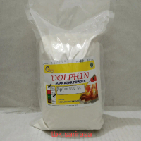 Agar - Agar 1Kg \Dolphin\""