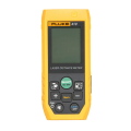 Fluke 410/CNAP 雷射測距儀 100m 測量範圍 IP65 防護等級