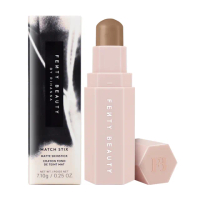 【Fenty Beauty by Rihanna】修容高光陰影棒 7.1g #Amber(平行輸入)