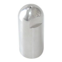 Coffee Machine Conversion Nozzle Fits for EC9555/9555/98850 for Coffee Machine