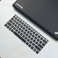 laptop Keyboard Cover skin For HP ENVY X360 13 2022 2-in-1 Laptop 13-bf series 13-bf0015tu 13-bf0013dx 13-bf0015TU 13.3 inch