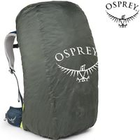 Osprey 背包套/防雨套/背包防雨罩 UL Raincover M