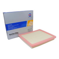 Kailey ไส้กรองอากาศเครื่องยนต์สำหรับ MG 5 1.5L 2020 2021 2022 2023 MG5/SAIC ROEWE i5 i6 PLUS 1.6L 10