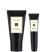 Jo Malone London Vitamin E Hand and Lip Duo