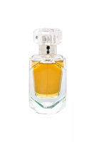 Tiffany & Co. 同名晶鑽香水 50ml/1.7oz