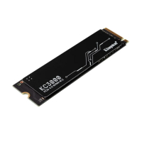 KC3000 512G\1TB\2TB\4TB M.2接口NVMe SSD固態硬盤支持PS5游戲機【北歐家居生活】