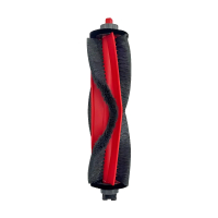 Roborock Q7 M5 / Q7 M5+ / Q7 L5 / Q7 L5+ / Q7 TF / Q7 TF+ / Q7B / Q7T+ Plus Parts Main Brush Filter 