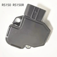 Throttle Position Sensor FOR Wuyang Motorcycle TPS SENSOR FIT HONDA RS150 RS150R CB190XSDH175 CBF190150R 16060-KVS-J01 16060-HPH