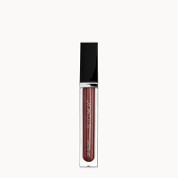 Sigma Beauty Lip Gloss (Various Shades)