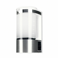 次氯酸水製造機2000ml(食品用洗潔劑 快速電解鹽+水最快五分鐘生成次氯酸水 消毒水 殺菌 情人節 禮物 尾牙)