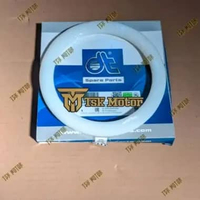 Bushing teflon boogie trunion mercy axor 2523-2528-4928-3336-3340-4843 Actros MP1-2-3 Arocs