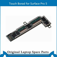 Replacement LCD Touch Digitizer Connector Controller Board for Microsoft Surface Pro 5 1796 Touch Board