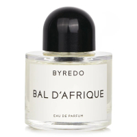 Byredo Bal D'Afrique 淡香水噴霧 50ml/1.6oz