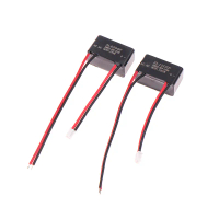 [LOD TTDXS 540] AC 220V To DC 5V/1A 12V/5W AL0505F Waterproof Epoxy Potting Light Power Supply Isola