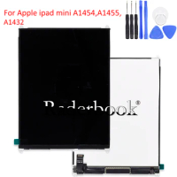 For APPLE iPad Mini1 Tablet LCD Screen Display Replacement Free shipping