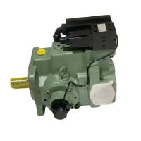 Hot sell hydraulic pump A10 A16 A22 A37 A56 A70 A90 A145 series A70-FR04EH140S-6043 Axial piston variable displacement pump