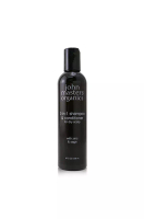 John Masters Organics JOHN MASTERS ORGANICS - 2-in-1 Shampoo &amp; Conditioner For Dry Scalp with Zinc &amp; Sage 236ml/8oz