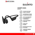 Suunto Aqua Headphone