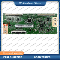for Skyworth 43X8 Logic Board PT430CT03-14-C-4 PT430CT03-14 Circuit Board Tcon Board