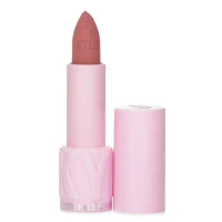 Kylie Cosmetics - Matte Lipstick - # 808 Kylie  - 3.5g