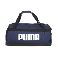 PUMA Challenger運動中袋(側背包 裝備袋 手提包 肩背包「07953102」