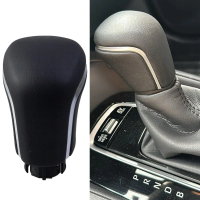 หัวลูกบิดเปลี่ยนเกียร์อัตโนมัติ,สำหรับ Toyota Camry XV70 V70,สำหรับ Avalon,สำหรับ Corolla
