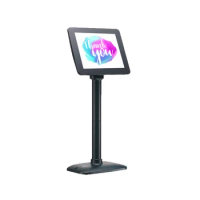 2021 New Technology Professional Manufacturing Monitor Portable Screen Oled Monitor