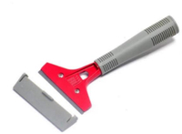 超寶鏟刀清潔刀 鏟子墻皮玻璃瓷磚刮刀地板除膠刮刀保潔工具