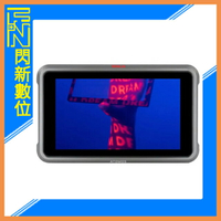 ATOMOS NINJA V+  HDMI監視記錄器 5吋 8K (NinjaV+,公司貨)【APP下單4%點數回饋】