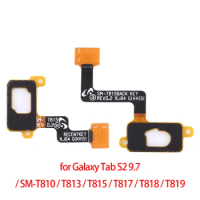 For Galaxy Tab S2 9.7 Sensor Flex Cable for Samsung Galaxy Tab S2 9.7 / SM-T810 / T813 / T815 / T817 / T818 / T819
