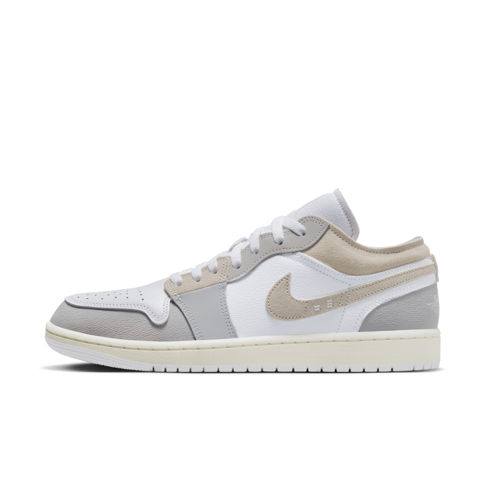 Jordan 1 Low的價格推薦- 2023年8月| 比價比個夠BigGo