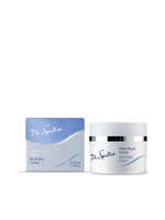 ผลิตภัณฑ์บำรุงผิวหน้า Royal Jelly Cream 50 มล.