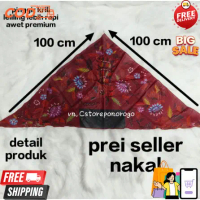 UDENG-MADURA-SEGIEMPAT-SEGITIGA-udeng-sakera-barongan-reog-devil-pecut-bopo-pecut-cambuk-ganongan-to