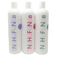 【寵愛家】ENSHUFUNG恩舒芳洗毛精450ml