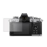 【deerekin】超薄防爆 相機鋼化貼(For Nikon ZFC/Z FC/Z30/G9/G8/G7/G85/GX9/GX85//LX10/GF6/GH6)