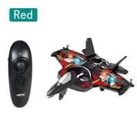 遙控飛機感應懸浮式二通直升機耐摔耐玩帶燈光可充電飛行地攤玩具