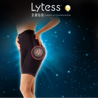 【Lytess 法國】睡眠撫紋奇肌褲(淡化肌膚紋路)