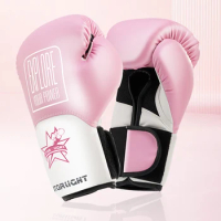 Original Shoe Charms Pink Roller Skates Girl Boxing Gloves Lips