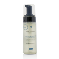 修麗可/杜克 Skin Ceuticals - 舒緩潔面泡沫Soothing Cleanser Foam