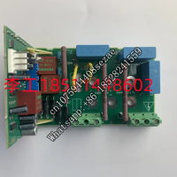 C98043-A7014-L2-4 New domestic 6RA70 DC speed regulator 6RY1703-0CA01 excitation board