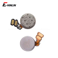 Vibrator Vibration Motor Flex Cable Spare Parts For HuaWei Honor 30S 30i View Mate 30 40 Pro Plus Lite 5G