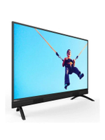 TV FHD LED (40",Smart) รุ่น 40PFT5883