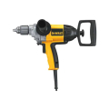 得偉 DEWALT DW130V 1|2吋電鑽｜專業級電動工具