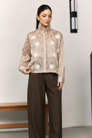 STUDIO TUI - MINNA SHIRT All Size