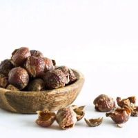 Buah Lerak Tanpa Biji 1kg