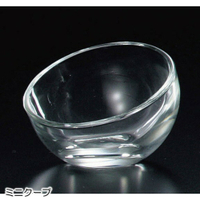 耐熱玻璃碗 La Rochere 玻璃沙拉碗 玻璃碗 料理碗 透明碗 優格碗 沙拉碗 水果碗 日本製 日本進口