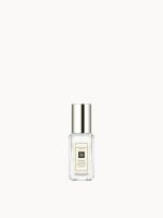 Jo Malone London English Pear & Sweet Pea Cologne 9ml